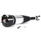 Arnott Air Suspension Strut, As-2888 AS-2888 - alternate 5